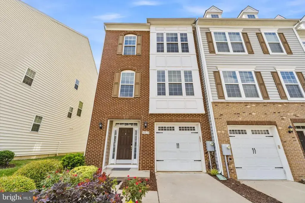 4815 Forest Pines Dr, UPPER MARLBORO