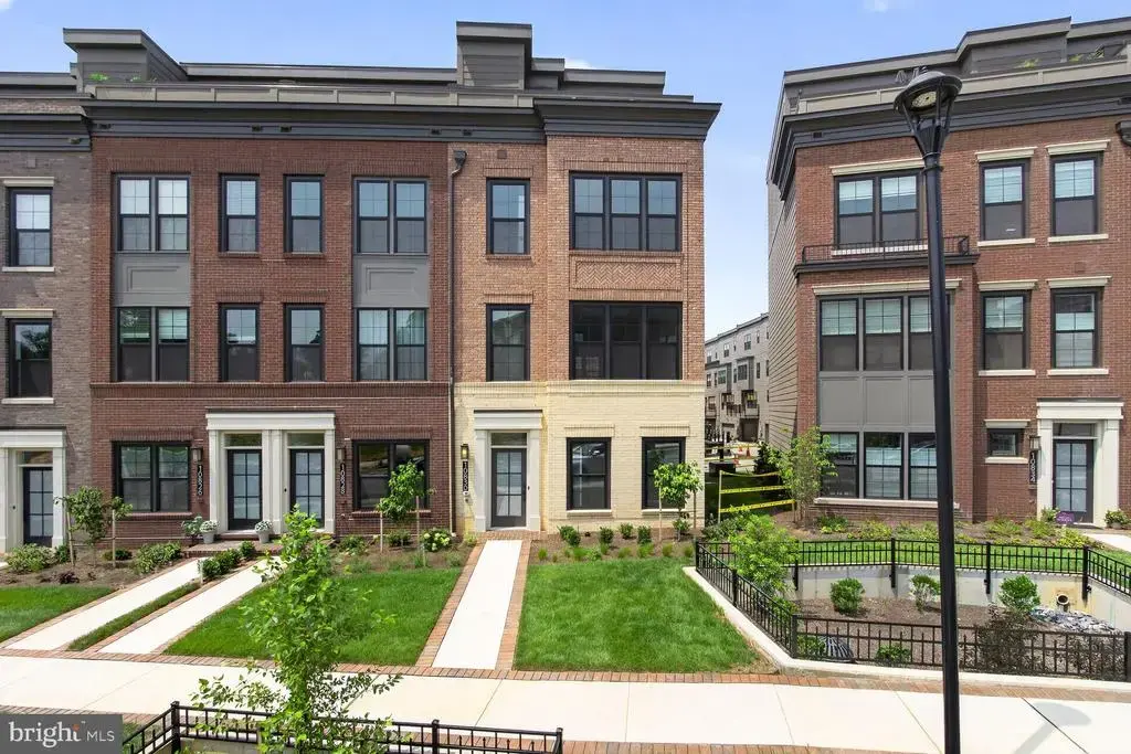 5031 Dulcet Dr #lot 76, KENSINGTON