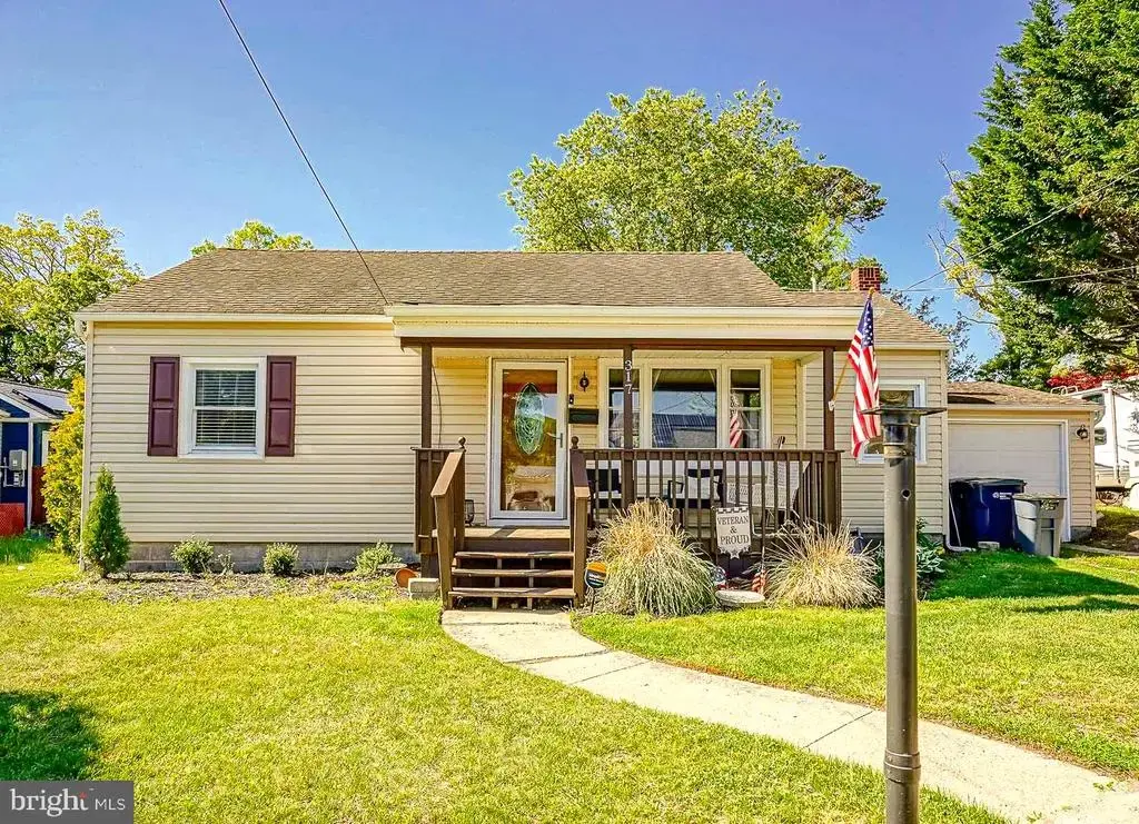 317 Pine St, ABSECON