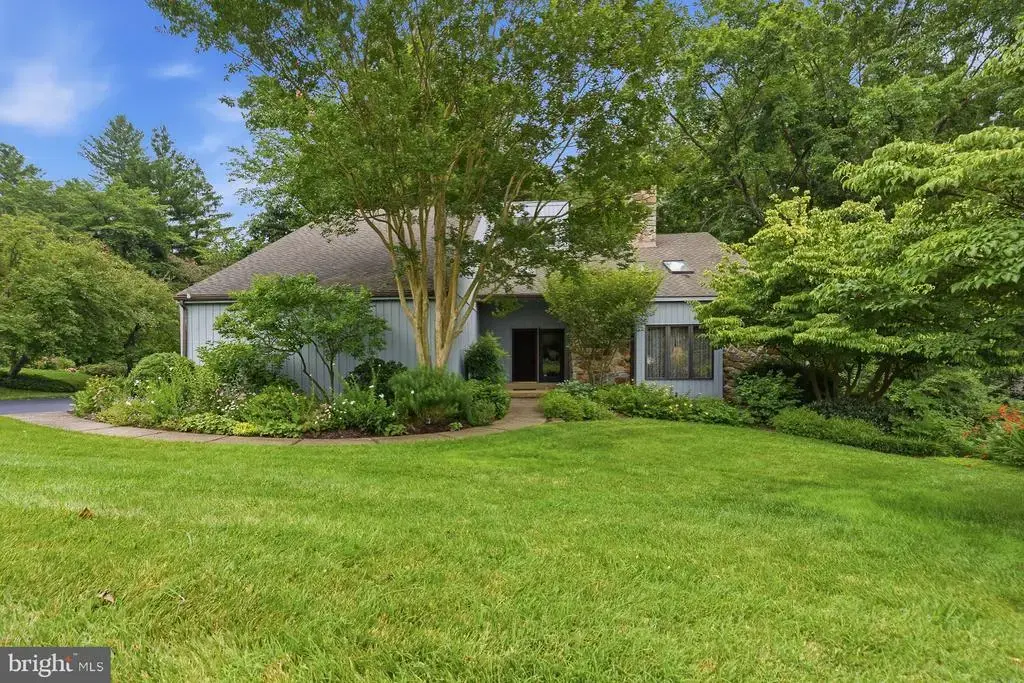 118 Bellant Cir, WILMINGTON