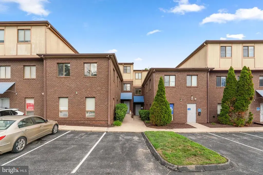 3219 Corporate Ct #3, ELLICOTT CITY