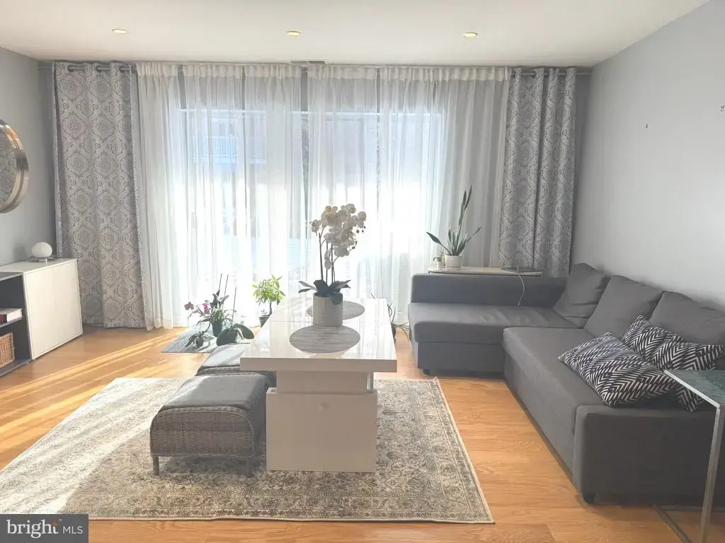 46 Township Line Rd #120, ELKINS PARK