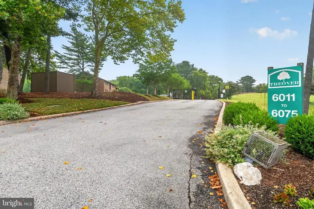 6021 Majors Ln #condo Unit 1 B13, COLUMBIA