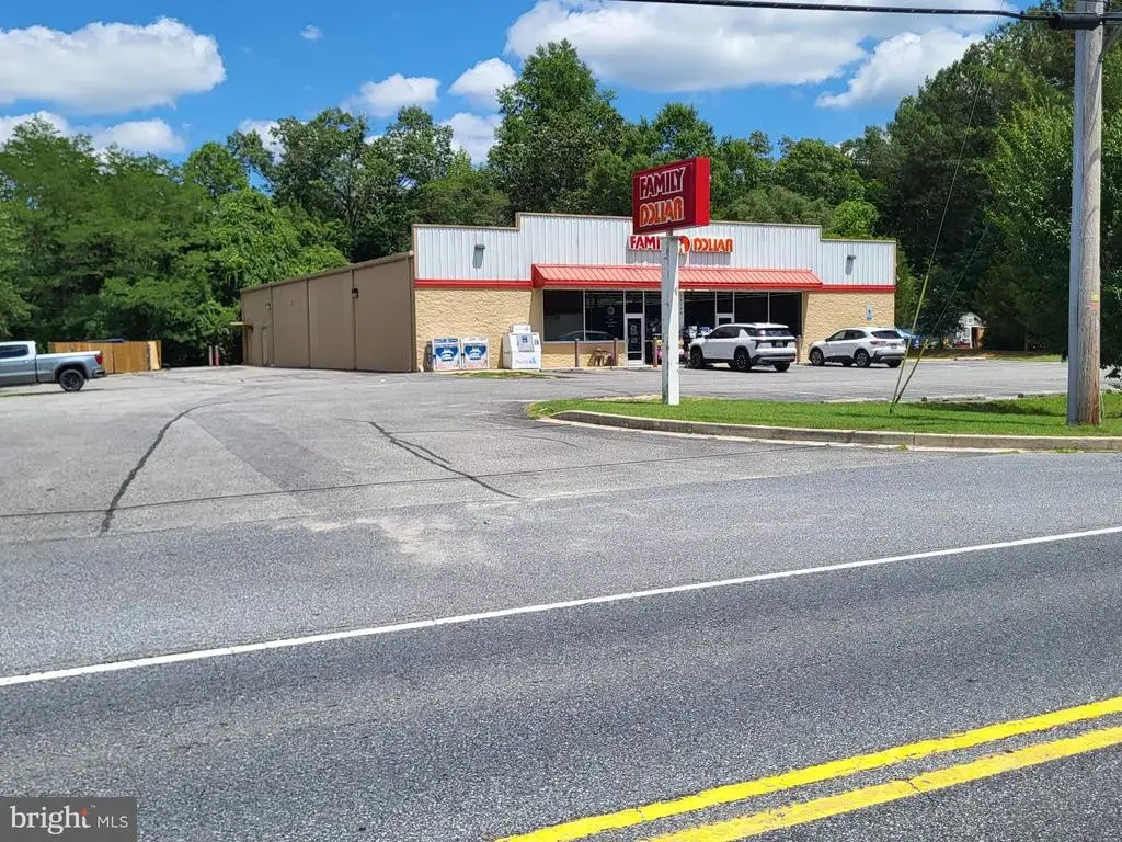 13199 Greensboro Rd, GREENSBORO