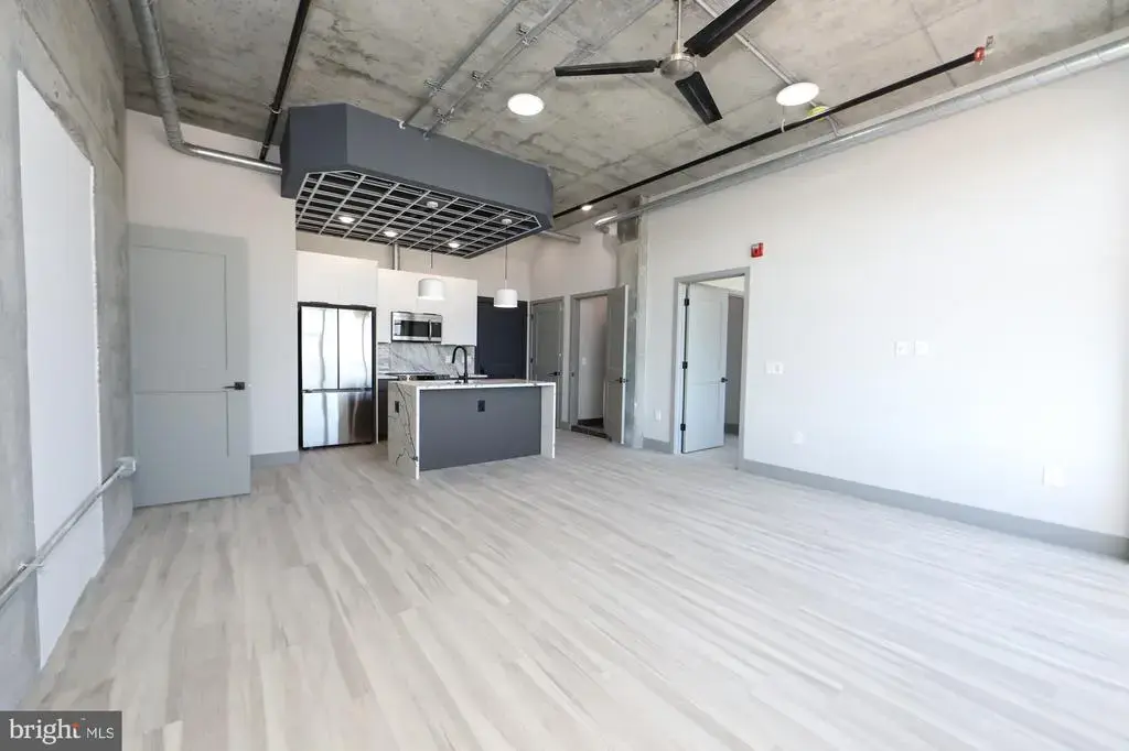 1810 E Venango St #505, PHILADELPHIA