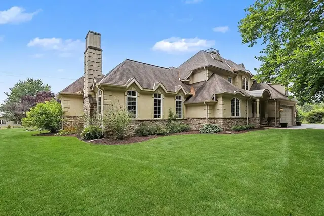 4097 Wren Rd, Thomasville