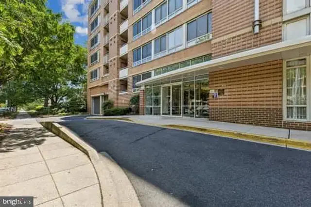 350 G St Sw #n-414, Washington