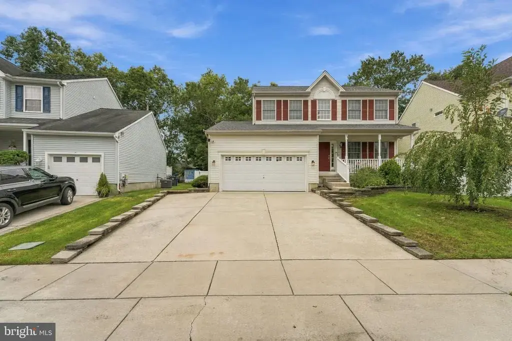 33 E Delancy Ct, MAYS LANDING