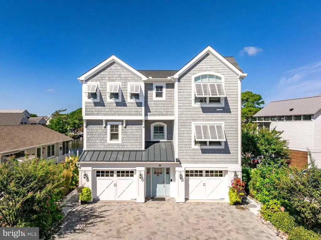 25 S Anchorage Ave, SOUTH BETHANY