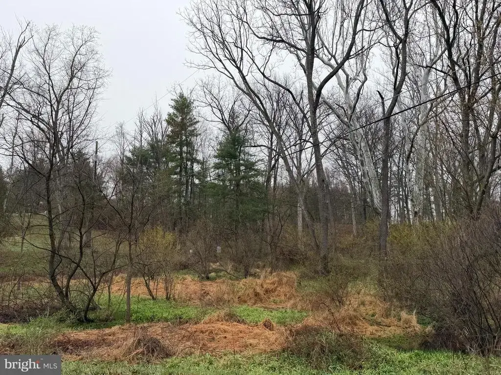 581 Monocacy Hill Rd, BIRDSBORO