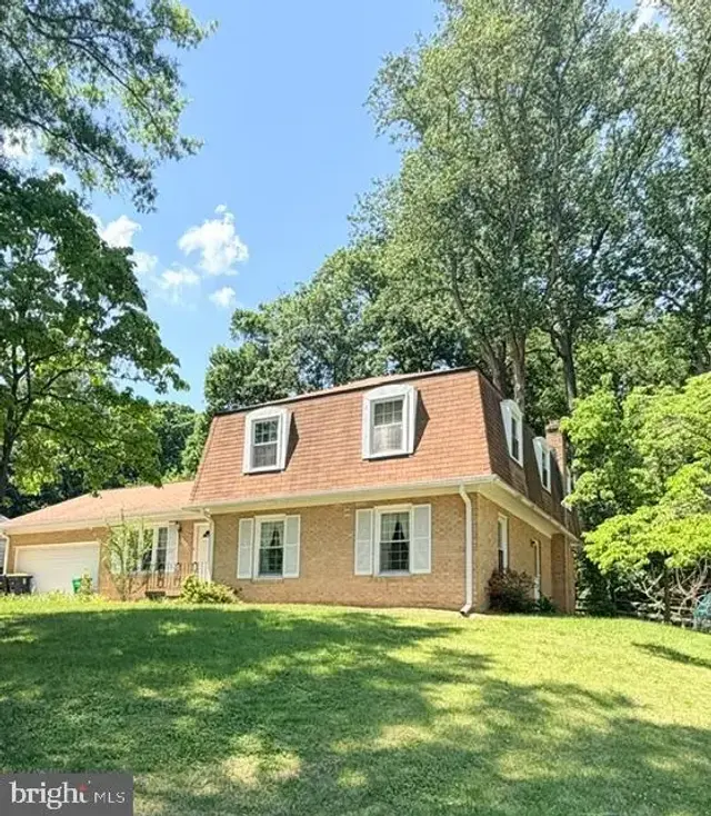 12208 Northwood Dr, Upper Marlboro