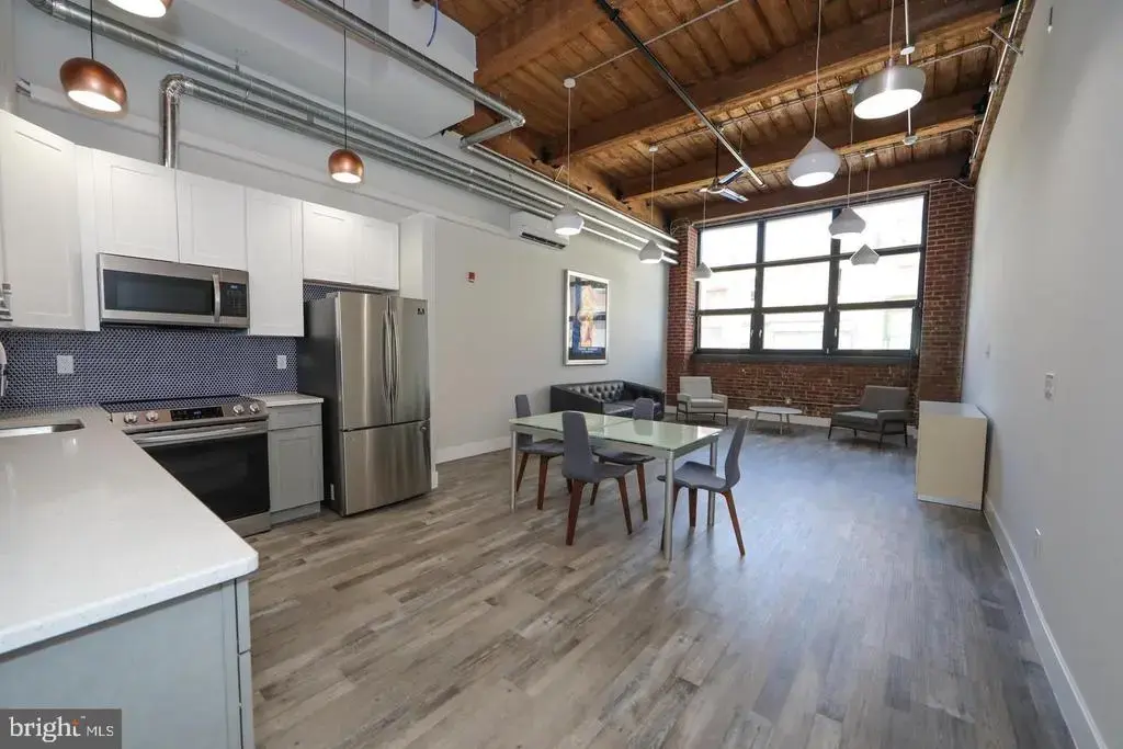 1825 E Atlantic St #108, PHILADELPHIA