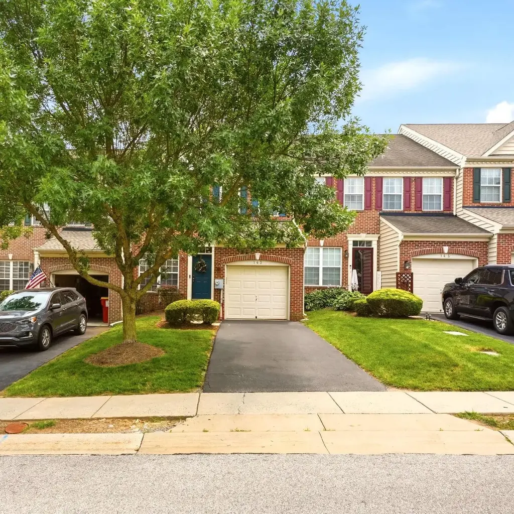 143 Penns Manor Dr, KENNETT SQUARE