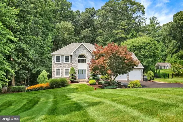 37 Ridge Crest Dr, Fleetwood