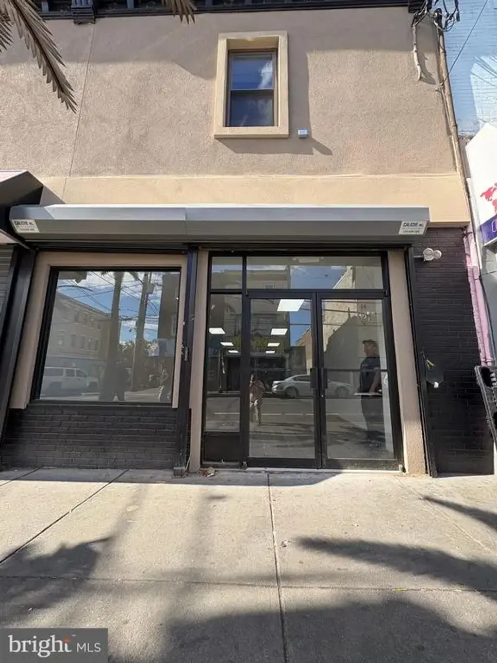 2900 N 5th St #commercial Space, PHILADELPHIA