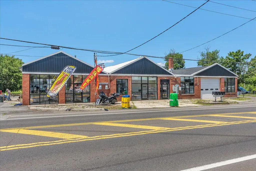 105 Fort Dix Rd, PEMBERTON