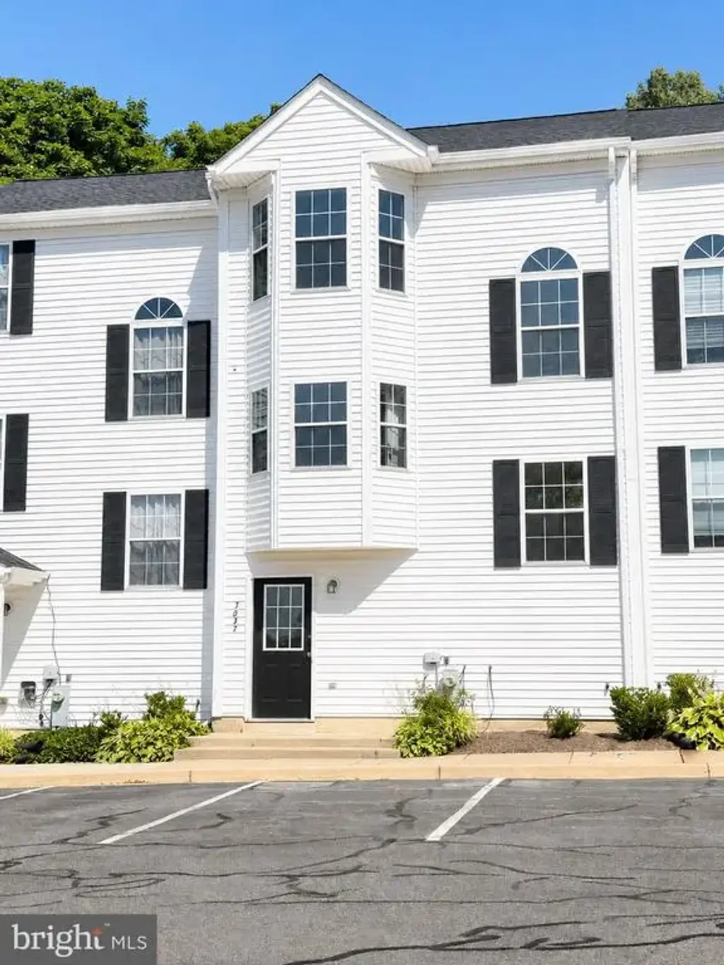 3637 Harbor Rd, CHESAPEAKE BEACH