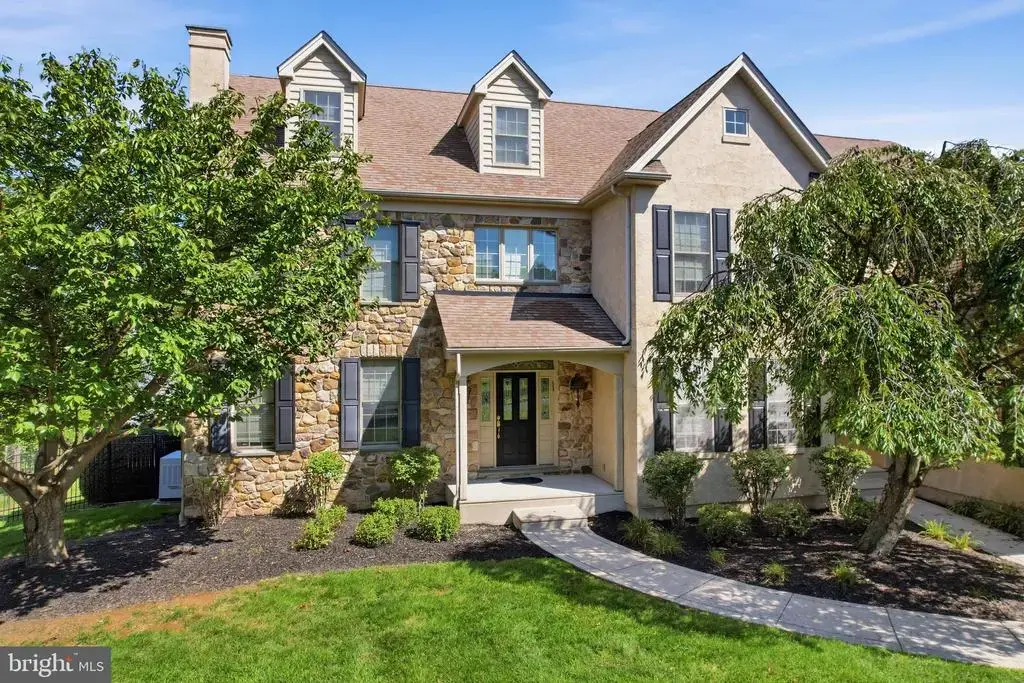 1426 Reiner Rd, NORRISTOWN