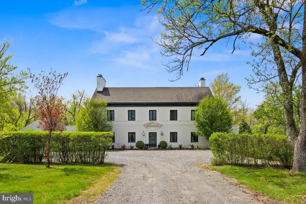 1330 Great Rd, PRINCETON