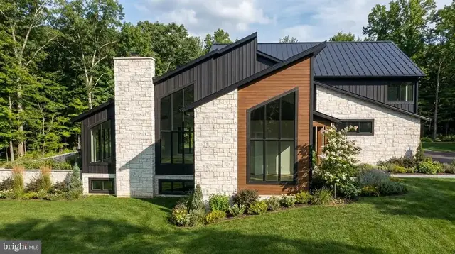101 Jamesfield Pl #lot 2, Manheim