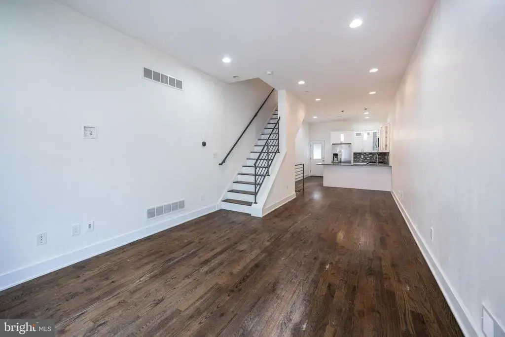 1441 S Bouvier St, PHILADELPHIA