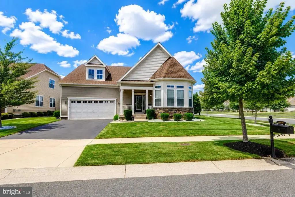 4200 Crosby Ln, MIDDLETOWN