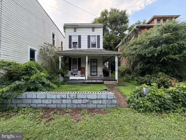 314 Furnace St, Cumberland