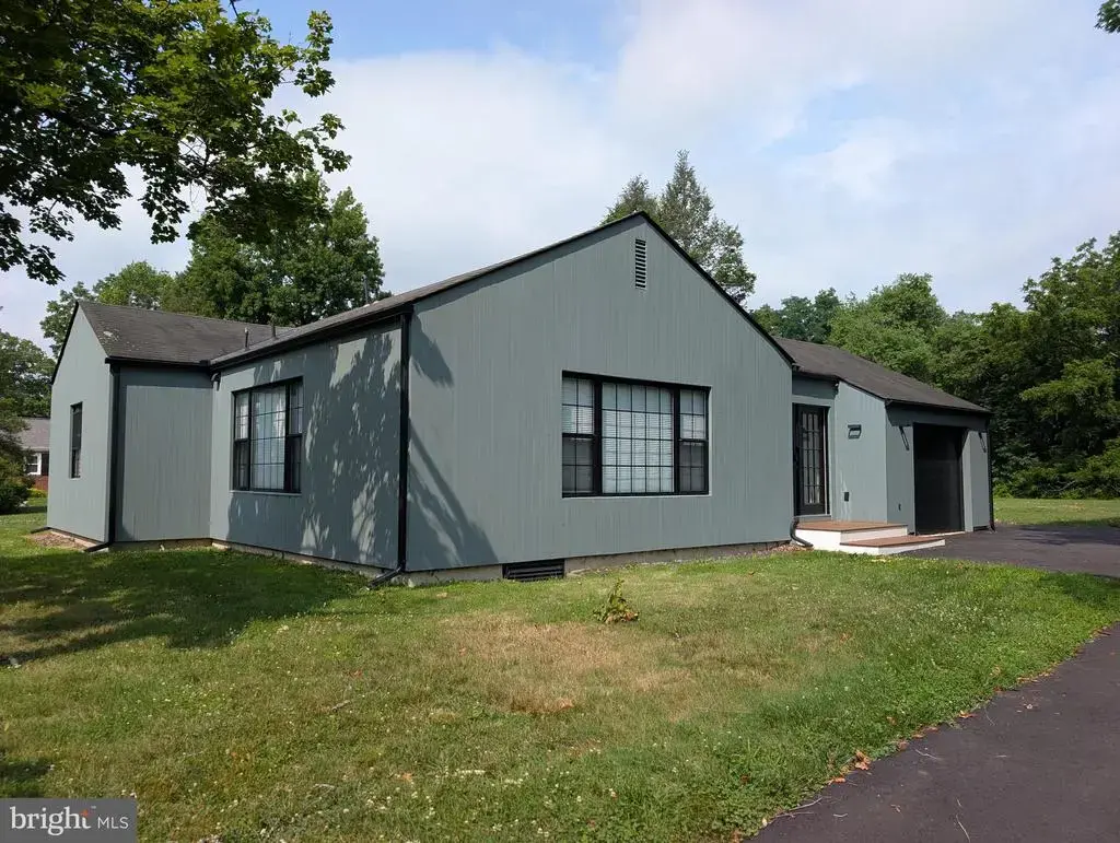3351 Lawr-prin Rd, PRINCETON