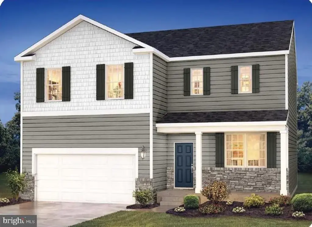 20 Half Hitch Rd, BARNEGAT