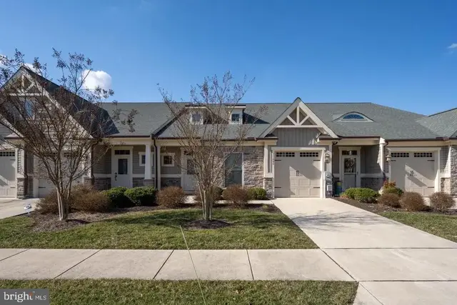 22480 Grebe Ln, Ocean View