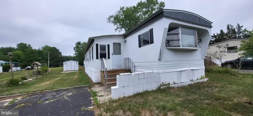 105 Juniper, BARNEGAT
