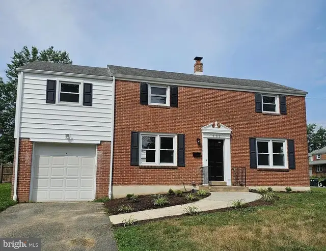 132 Devonshire Rd, Wilmington