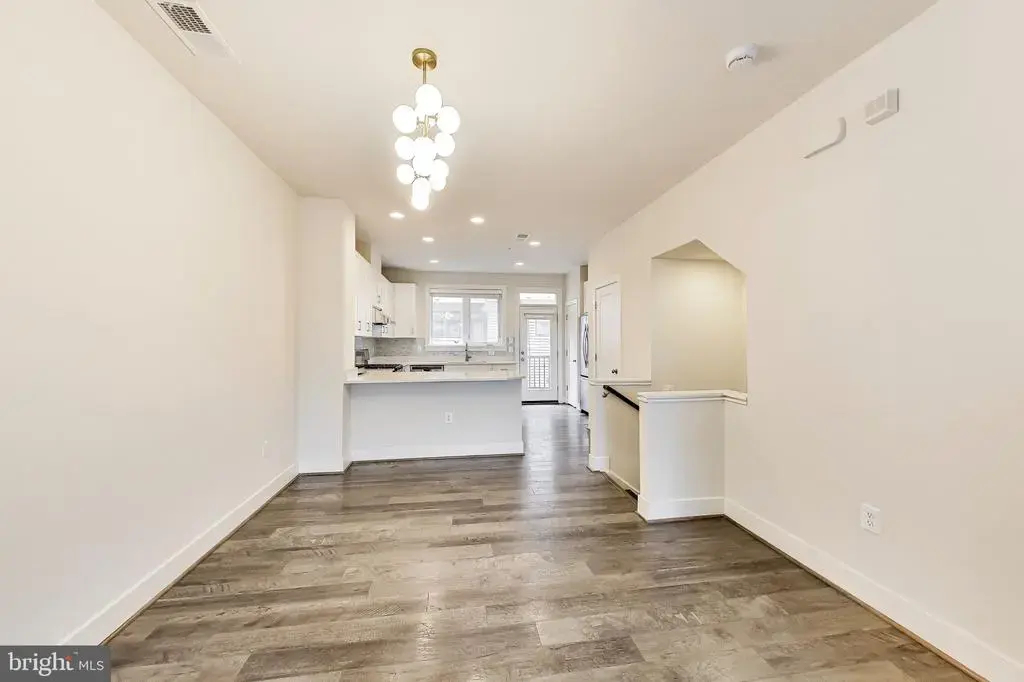 16616 Crabbs Branch Way, ROCKVILLE