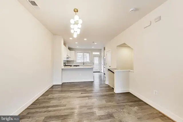 16616 Crabbs Branch Way, Rockville