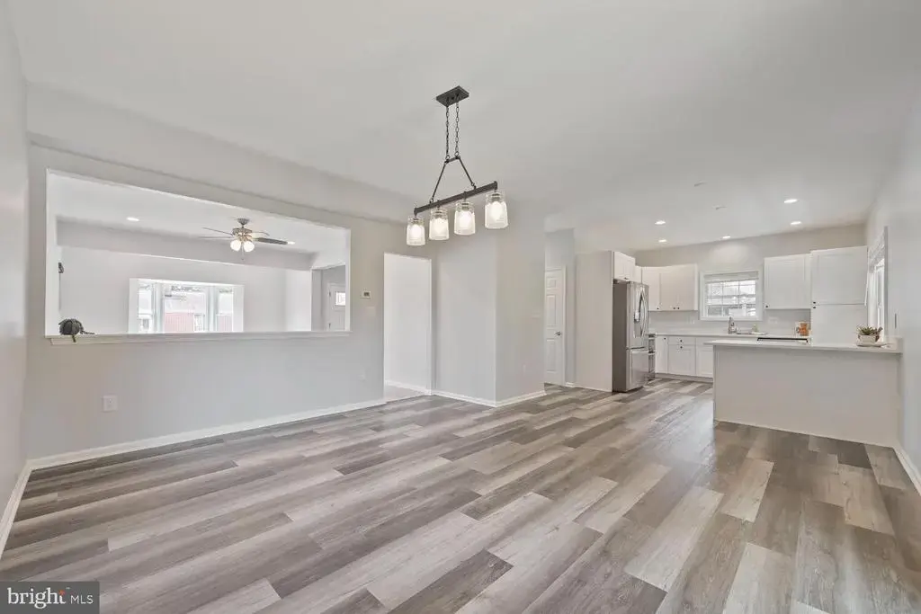 408-a 7th Ave Ne, GLEN BURNIE