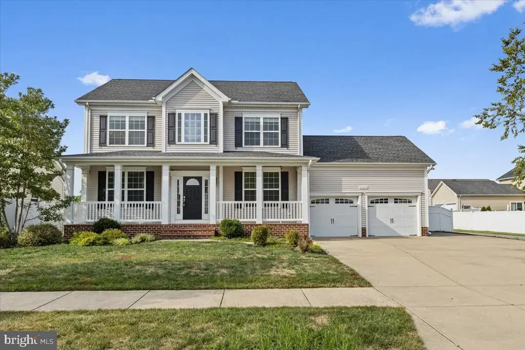 23650 Coventry Dr, LEONARDTOWN