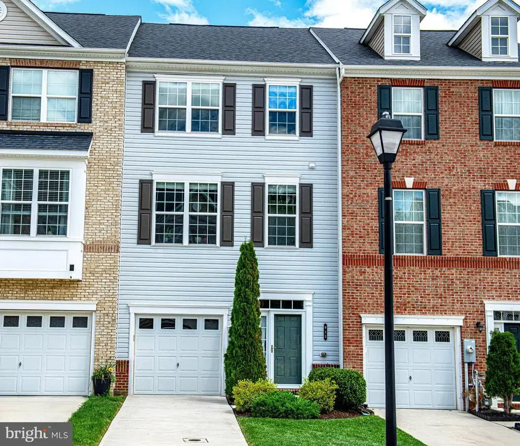 913 Morgan Run Rd, MIDDLE RIVER