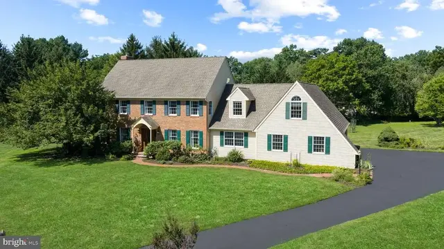 435 Bella Cir, Doylestown