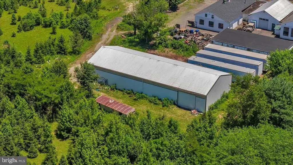 12 N Pemberton Rd, PEMBERTON