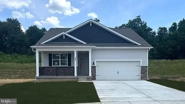 205 Lindsey Dr, Columbia