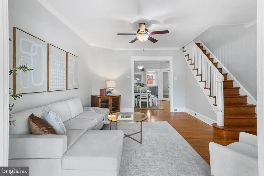 660 Wendover St, PHILADELPHIA
