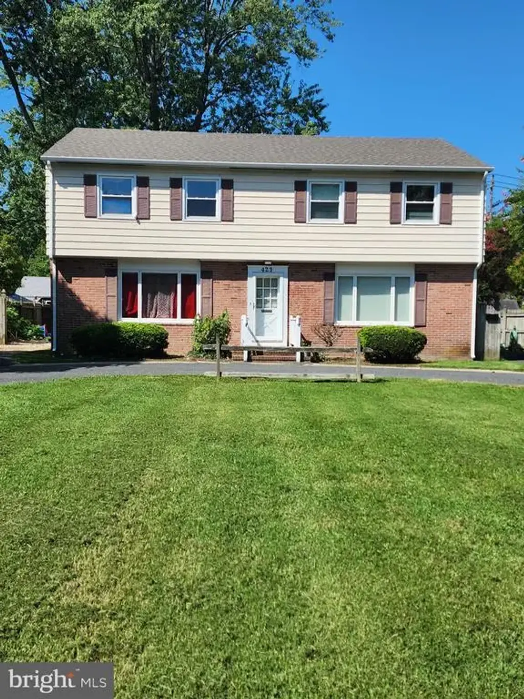 423 S Washington St, EASTON