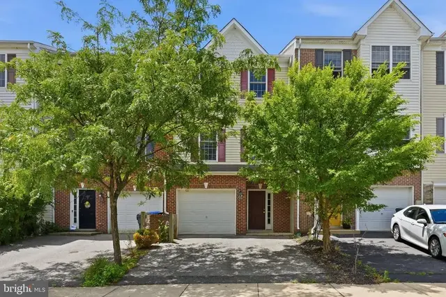 152 Pumpkin Patch Ln, Hockessin