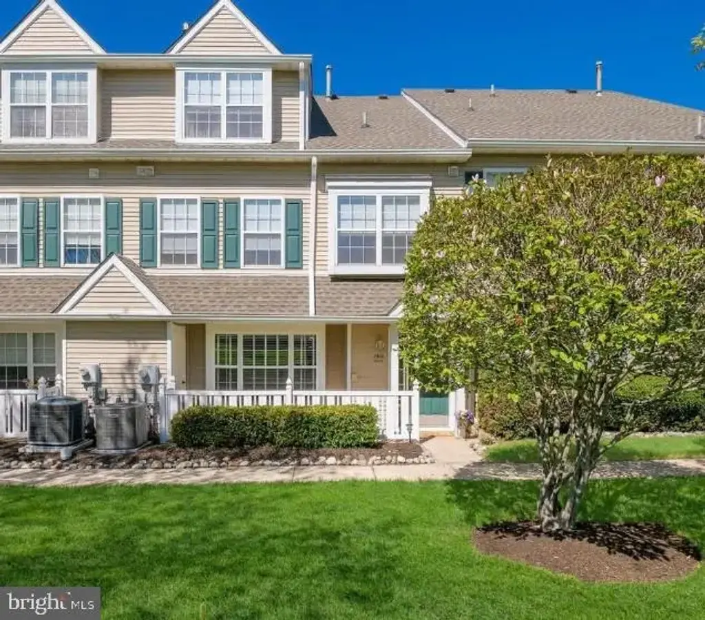 1510 Carol Ct, JAMISON