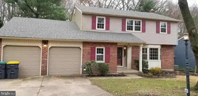 331 Ware Rd, Newark