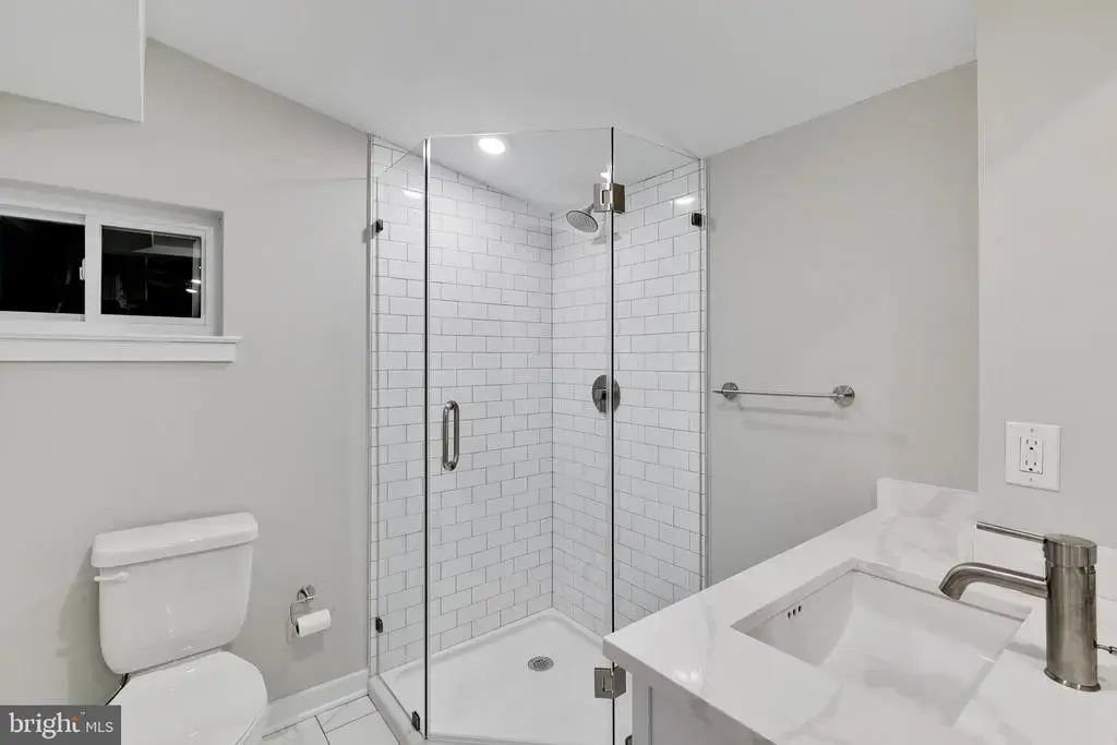 1435 N 5th St #3, PHILADELPHIA