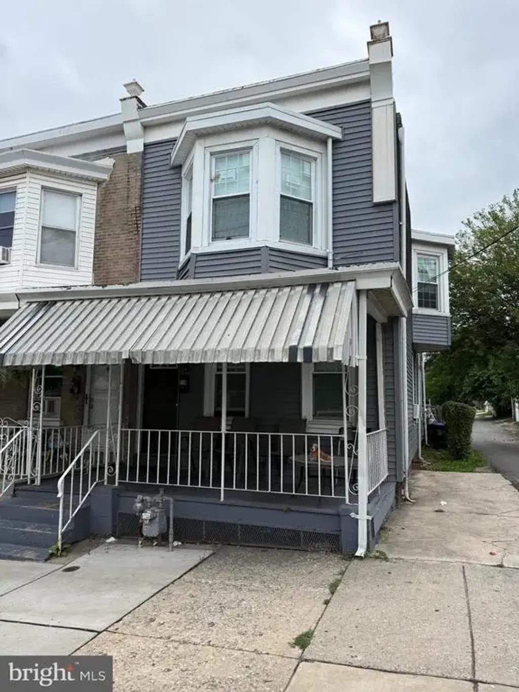 216 E Marshall St, NORRISTOWN