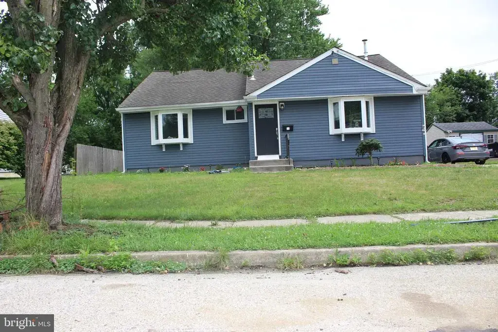 16 King Ave, MARLTON