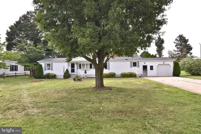 26693 River Breeze Dr, Millsboro