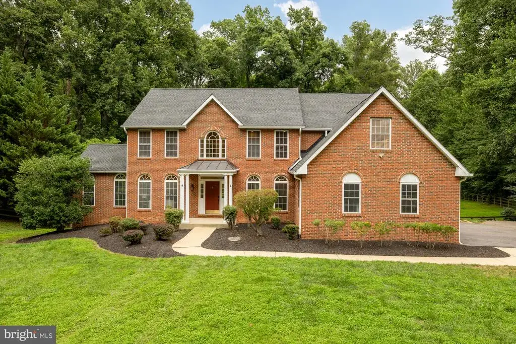 16229 Black Rock, DARNESTOWN